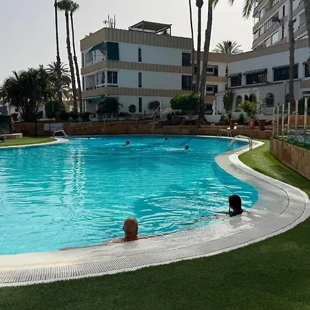 Yumbo 5 Min With Pool Near The *
