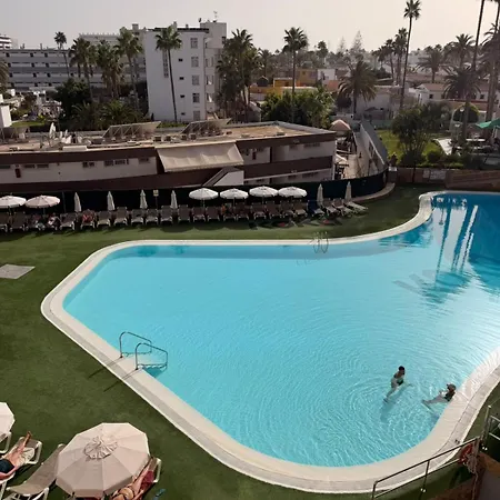 Yumbo 5 Min With Pool Near The *