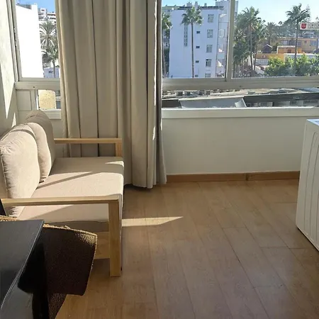 Yumbo 5 Min With Pool Near The Appartement *