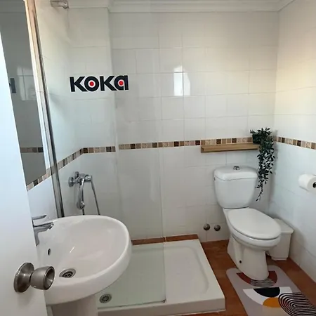 Appartement Yumbo 5 Min With Pool Near The *